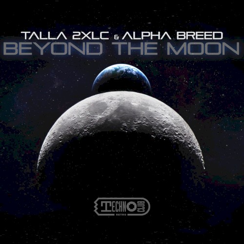 Beyond The Moon