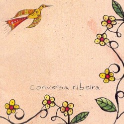 Conversa Ribeira