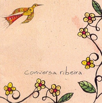Conversa Ribeira