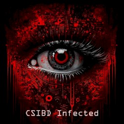 Infected
