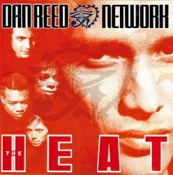 The Heat