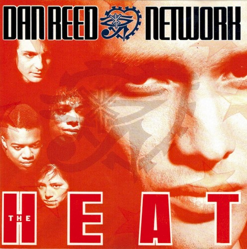 The Heat
