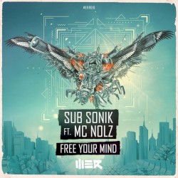 Free Your Mind
