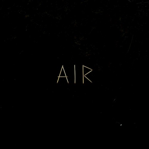 AIR