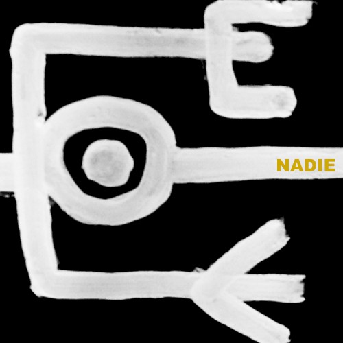 Nadie