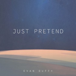 Just Pretend