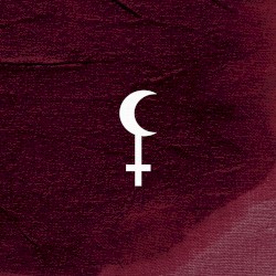 Lune Noire