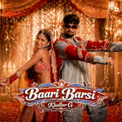 Baari Barsi