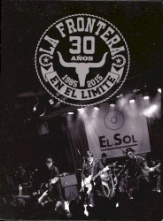 30 años en el límite (1985–2015)