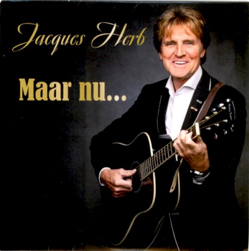 Maar nu…