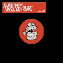 Take No Chat (Extended Mix)