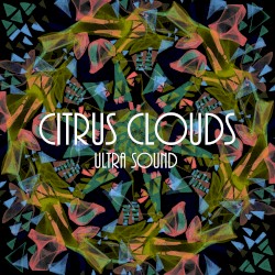 Ultra Sound