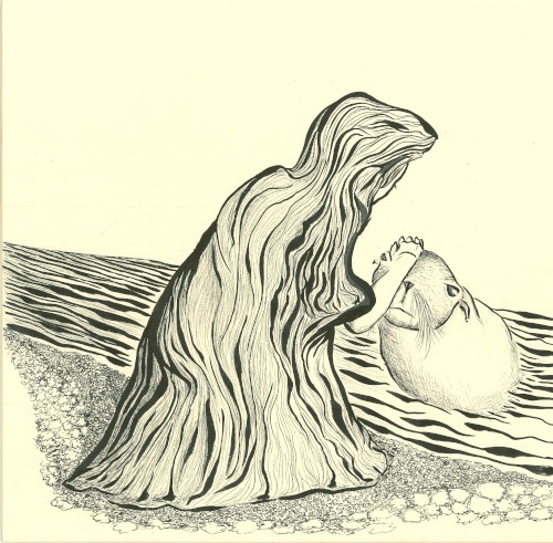 Eleven Passages