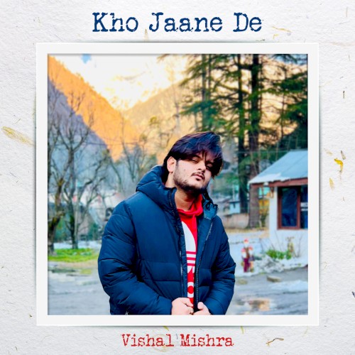 Kho Jaane De