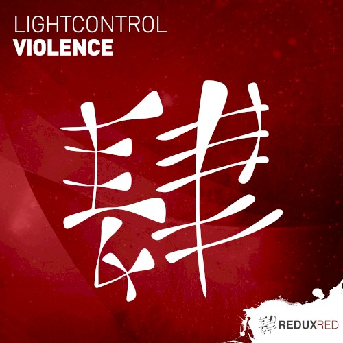 Violence