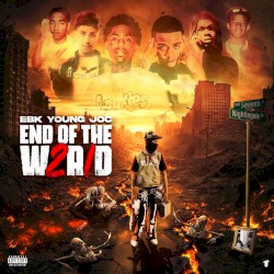 End Of The World