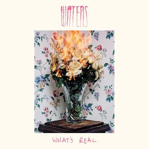 What’s Real
