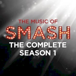 SMASH - The Complete Season One