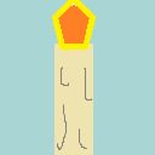 Candlewick
