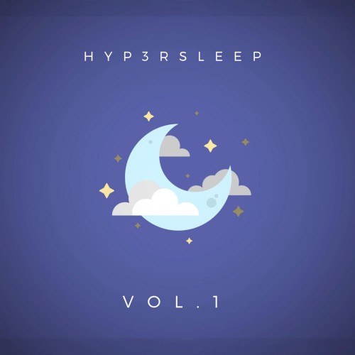 Vol. 1