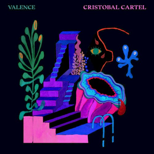 Cristobal Cartel