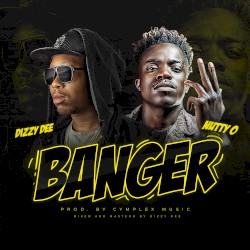 Banger