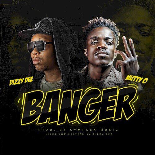 Banger