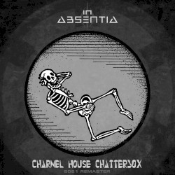 Charnel House Chatterbox