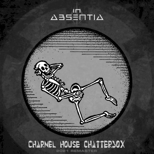 Charnel House Chatterbox