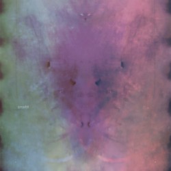 sedatives vol. 2