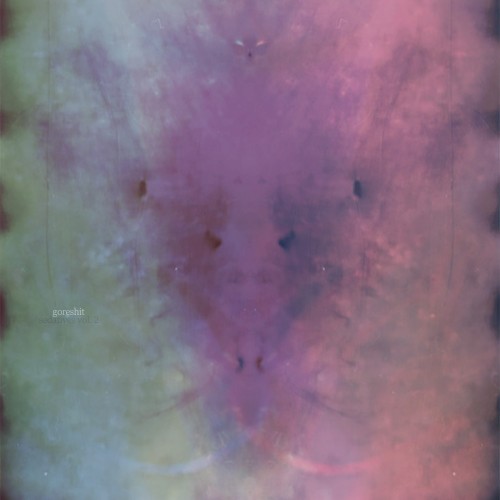 sedatives vol. 2