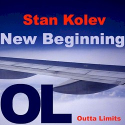New Beginning