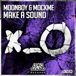 Make a Sound