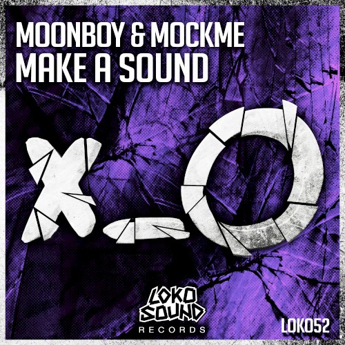 Make a Sound