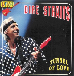 Tunnel of Love