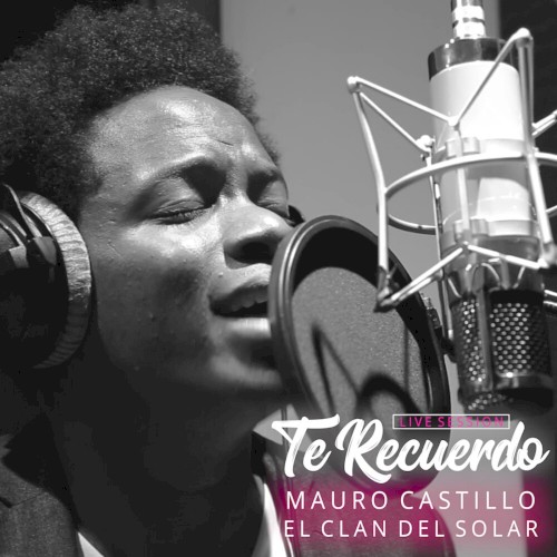 Te recuerdo
