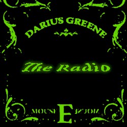 The Radio