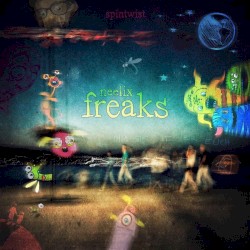 Freaks