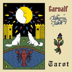 Tarot