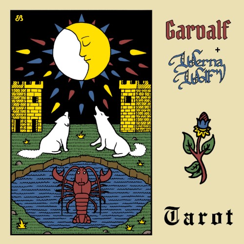 Tarot