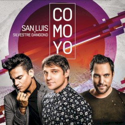 Como yo