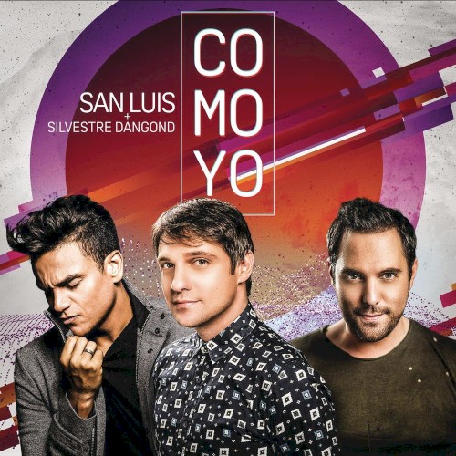 Como yo