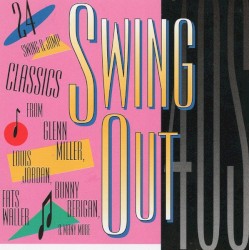 Swing Out