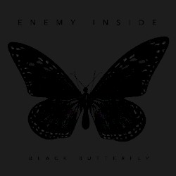 Black Butterfly