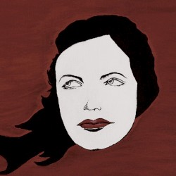 Lover’s End