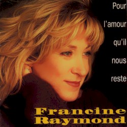 Pour l'amour qu'il nous reste