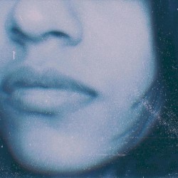 you overwhelm me/undesirable