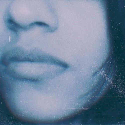 you overwhelm me/undesirable