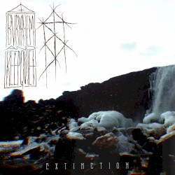 EXTINCTION
