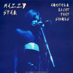 Another Light That Shines (Live 1994)